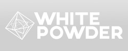 WhitePowder