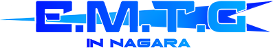 E.M.T.G in NAGARA 11