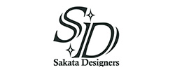 Sakata Designers